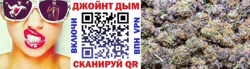 APVP Кукмор