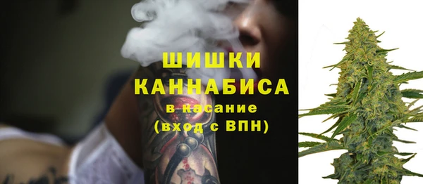 a pvp Балабаново
