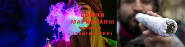 a pvp Балабаново