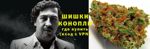 a pvp Балабаново